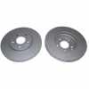 ZIMMERMANN Bremsscheiben + Beläge + Wako MERCEDES W210 S210 C208 A208 R170 vorne Bild ZIMMERMANN Bremsscheiben + Beläge + Wako MERCEDES W210 S210 C208 A208 R170 vorne