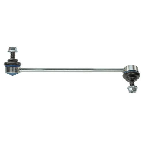 MEYLE Stange/Strebe, Stabilisator 016 060 0017/HD + Stange/Strebe, Stabilisator 016 060 0018/HD Bild MEYLE Stange/Strebe, Stabilisator 016 060 0017/HD + Stange/Strebe, Stabilisator 016 060 0018/HD