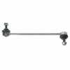 MEYLE Stange/Strebe, Stabilisator 016 060 0017/HD + Stange/Strebe, Stabilisator 016 060 0018/HD Bild MEYLE Stange/Strebe, Stabilisator 016 060 0017/HD + Stange/Strebe, Stabilisator 016 060 0018/HD