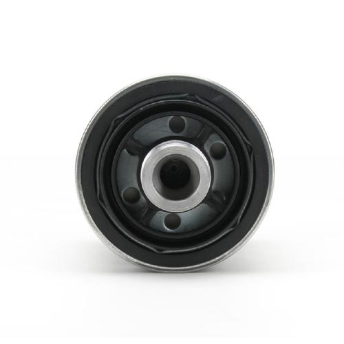 Filterset für AUDI A3 Q3 SEAT LEON SKODA OCTAVIA VW GOLF 5 6 1.8/2.0 TSI / GTI Bild Filterset für AUDI A3 Q3 SEAT LEON SKODA OCTAVIA VW GOLF 5 6 1.8/2.0 TSI / GTI