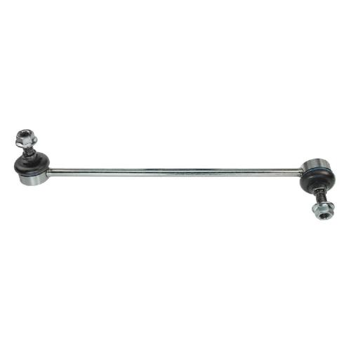 MEYLE Stange/Strebe, Stabilisator 316 060 0038/HD + Stange/Strebe, Stabilisator 316 060 0039/HD Bild MEYLE Stange/Strebe, Stabilisator 316 060 0038/HD + Stange/Strebe, Stabilisator 316 060 0039/HD