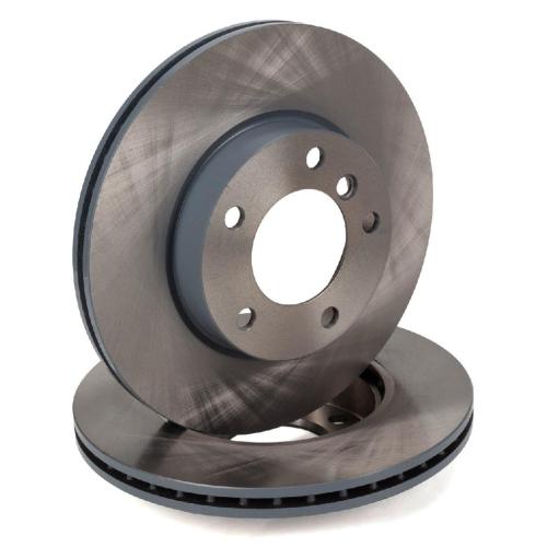 FEBI Bremsen Set Bremsscheiben + Bremsbeläge + Sensor BMW 3er E36 316-323i 318d 320d vorne Bild FEBI Bremsen Set Bremsscheiben + Bremsbeläge + Sensor BMW 3er E36 316-323i 318d 320d vorne