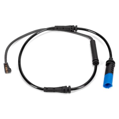 TEXTAR Bremsscheiben + Bremsbeläge + Sensor BMW 3er G20 G21 318i 316d 318d vorne Bild TEXTAR Bremsscheiben + Bremsbeläge + Sensor BMW 3er G20 G21 318i 316d 318d vorne