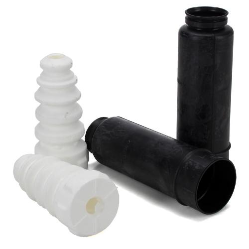 SACHS Staubschutzsatz, Stoßdämpfer 900 202 BILSTEIN Federbeinstützlager 12-224081 + Stoßdämpfer 19-151069 Bild SACHS Staubschutzsatz, Stoßdämpfer 900 202 BILSTEIN Federbeinstützlager 12-224081 + Stoßdämpfer 19-151069