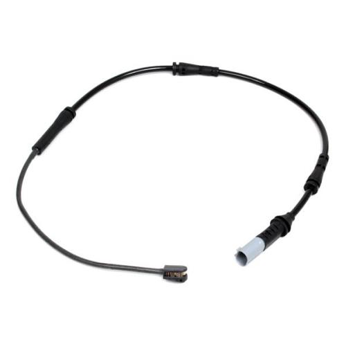 ATE 13.0460-4875.2 Original Bremsbeläge + Sensor BMW F20 F21 F22 F23 F30-34 F32-36 vorne Bild ATE 13.0460-4875.2 Original Bremsbeläge + Sensor BMW F20 F21 F22 F23 F30-34 F32-36 vorne