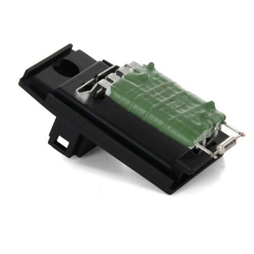 AIC Gebläseregler Vorwiderstand FORD Cougar Focus 1 Mondeo 1 2 3 Transit Connect Bild AIC Gebläseregler Vorwiderstand FORD Cougar Focus 1 Mondeo 1 2 3 Transit Connect