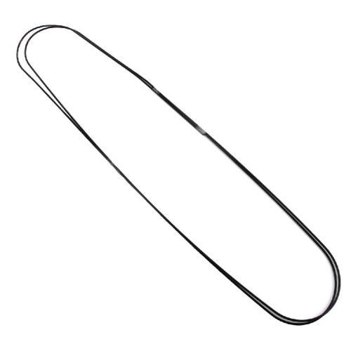 Bremsleitung Bremsrohr 5 Meter Ø 4,75mm für OPEL 5562202 / 93171004 Bild Bremsleitung Bremsrohr 5 Meter Ø 4,75mm für OPEL 5562202 / 93171004