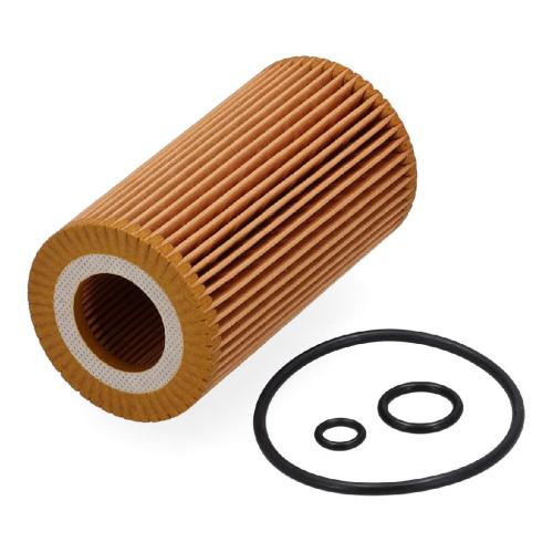 HIRSCHER Filterset Filterpaket 4-tlg MERCEDES C-Klasse W204 S204 C220CDI 163 PS OM646.811 Bild HIRSCHER Filterset Filterpaket 4-tlg MERCEDES C-Klasse W204 S204 C220CDI 163 PS OM646.811