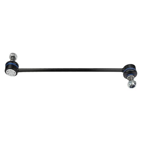 MEYLE Lenker, Radaufhängung 616 050 0019/HD + Lenker, Radaufhängung 616 050 0020/HD + Stange/Strebe, Stabilisator 616 060 0028 Bild MEYLE Lenker, Radaufhängung 616 050 0019/HD + Lenker, Radaufhängung 616 050 0020/HD + Stange/Strebe, Stabilisator 616 060 0028