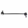 MEYLE Lenker, Radaufhängung 616 050 0019/HD + Lenker, Radaufhängung 616 050 0020/HD + Stange/Strebe, Stabilisator 616 060 0028 Bild MEYLE Lenker, Radaufhängung 616 050 0019/HD + Lenker, Radaufhängung 616 050 0020/HD + Stange/Strebe, Stabilisator 616 060 0028