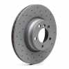Zimmermann SPORT Bremsscheiben + Beläge + Wako BMW 2er F22 F23 3er F30-34 4er F32-36 vorne Bild Zimmermann SPORT Bremsscheiben + Beläge + Wako BMW 2er F22 F23 3er F30-34 4er F32-36 vorne