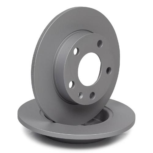 ZIMMERMANN Bremsscheibe 100.3314.20 + Bremsbelagsatz, Scheibenbremse 20961.172.1 Bild ZIMMERMANN Bremsscheibe 100.3314.20 + Bremsbelagsatz, Scheibenbremse 20961.172.1