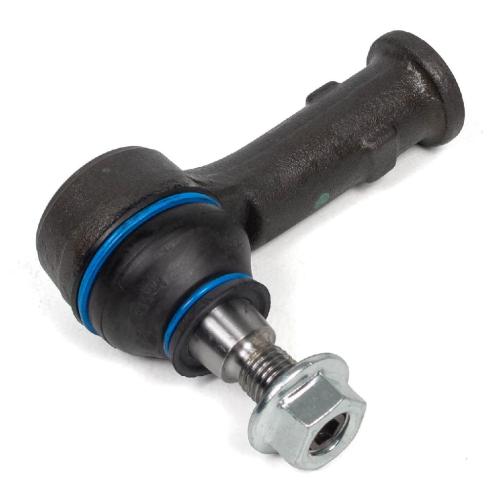 MEYLE Spurstangenkopf 116 020 8204/HD + Spurstangenkopf 116 020 8203/HD Bild MEYLE Spurstangenkopf 116 020 8204/HD + Spurstangenkopf 116 020 8203/HD