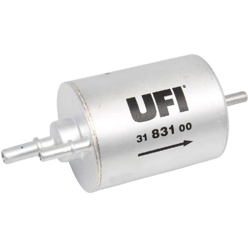 Filterpaket Filterset für AUDI A6 (4F C6) 2.8 FSI 3.2 FSI 3.0 TFSI 190-299 PS Bild Filterpaket Filterset für AUDI A6 (4F C6) 2.8 FSI 3.2 FSI 3.0 TFSI 190-299 PS