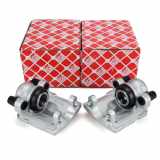 FEBI BILSTEIN Bremssattel 178069 + Bremssattel 178068