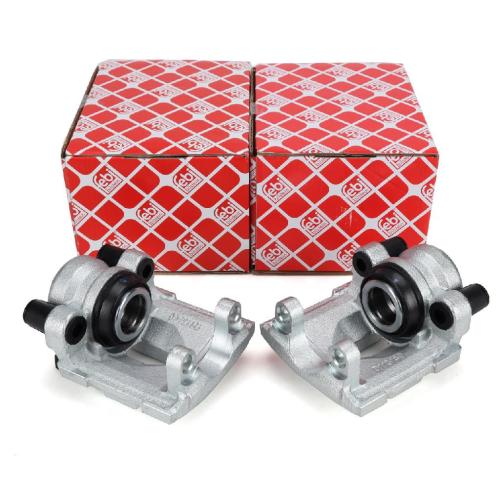 FEBI BILSTEIN Bremssattel 178069 + Bremssattel 178068 Bild FEBI BILSTEIN Bremssattel 178069 + Bremssattel 178068