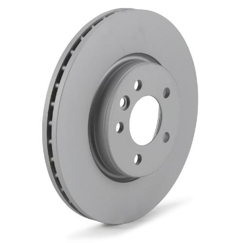 ZIMMERMANN Bremsbelagsatz, Scheibenbremse 24484.190.2 + Bremsscheibe 600.3256.20 Bild ZIMMERMANN Bremsbelagsatz, Scheibenbremse 24484.190.2 + Bremsscheibe 600.3256.20