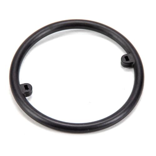 FEBI BILSTEIN Dichtring, Ölkühler (Schmierung) 18778 + Dichtring, Ölkühler (Schmierung) 18776 Bild FEBI BILSTEIN Dichtring, Ölkühler (Schmierung) 18778 + Dichtring, Ölkühler (Schmierung) 18776