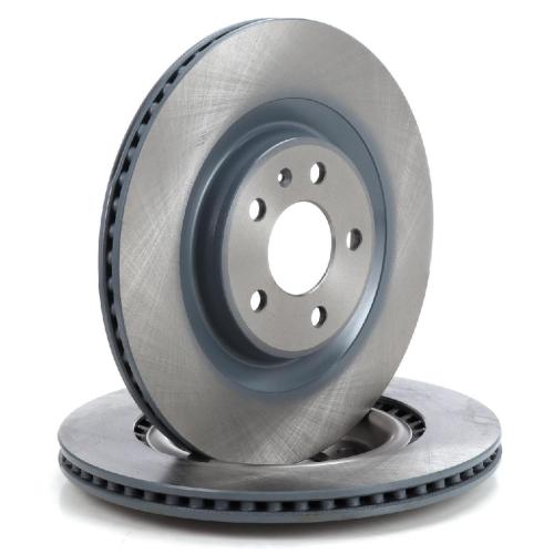FEBI Bremsscheiben + Beläge + Sensor AUDI A4 S4 B9 A5 S5 5F PR-1KF/1KJ/1KK/1KU/2EJ hinten Bild FEBI Bremsscheiben + Beläge + Sensor AUDI A4 S4 B9 A5 S5 5F PR-1KF/1KJ/1KK/1KU/2EJ hinten