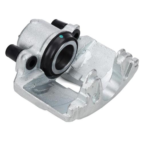 QUICK BRAKE Führungshülsensatz, Bremssattel 113-1306X FEBI BILSTEIN Bremssattel 181153 + Bremssattel 181152 Bild QUICK BRAKE Führungshülsensatz, Bremssattel 113-1306X FEBI BILSTEIN Bremssattel 181153 + Bremssattel 181152