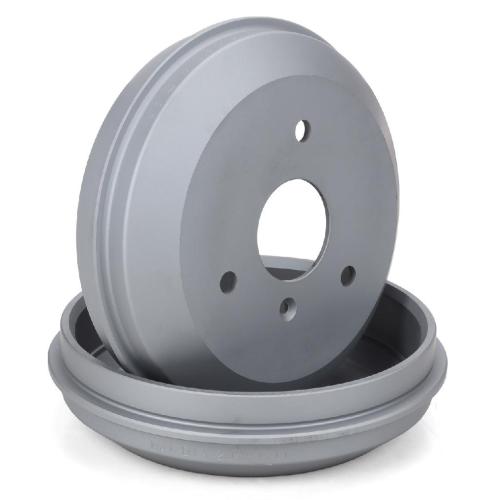 ATE Zubehörsatz, Bremsbacken 03.0137-9308.2 ZIMMERMANN Bremstrommel 405.4101.20 + Bremsscheibe 405.4102.52 + Bremsbelagsatz, Scheibenbremse 21999.160.1 + Bremsbackensatz 10990.128.4 Bild ATE Zubehörsatz, Bremsbacken 03.0137-9308.2 ZIMMERMANN Bremstrommel 405.4101.20 + Bremsscheibe 405.4102.52 + Bremsbelagsatz, Scheibenbremse 21999.160.1 + Bremsbackensatz 10990.128.4