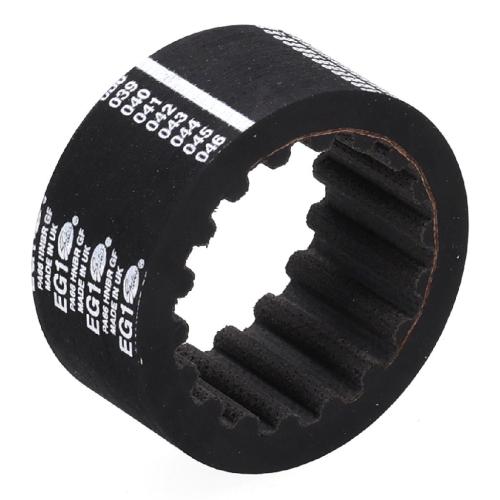 FEBI BILSTEIN Hydrauliköl 02615 + Flexible Kupplungsmuffe 30798 TRUCKTEC AUTOMOTIVE Hydraulikpumpe, Lenkung 07.37.167 Bild FEBI BILSTEIN Hydrauliköl 02615 + Flexible Kupplungsmuffe 30798 TRUCKTEC AUTOMOTIVE Hydraulikpumpe, Lenkung 07.37.167