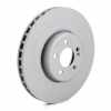 Zimmermann FORMULA S Bremsscheiben + Beläge Sensor MERCEDES W213 C/A238 C257 X/C253 vorne Bild Zimmermann FORMULA S Bremsscheiben + Beläge Sensor MERCEDES W213 C/A238 C257 X/C253 vorne
