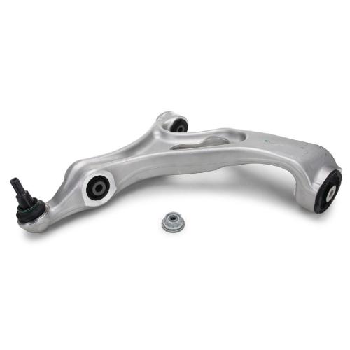 LEMFÖRDER Lenker, Radaufhängung 35736 01 + Lenker, Radaufhängung 35737 01 Bild LEMFÖRDER Lenker, Radaufhängung 35736 01 + Lenker, Radaufhängung 35737 01