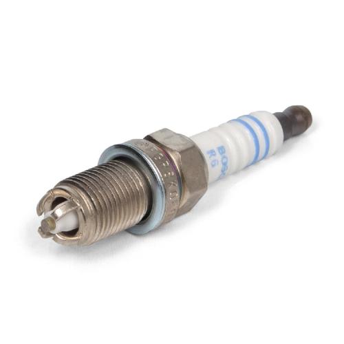 BOSCH Zündspule 0 221 503 469 + Zündkerze 0 242 229 648 Bild BOSCH Zündspule 0 221 503 469 + Zündkerze 0 242 229 648