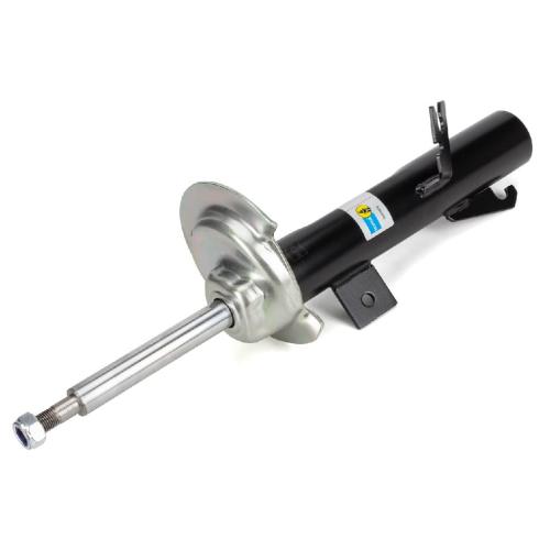 BILSTEIN Stoßdämpfer 22-119193 + Stoßdämpfer 22-119186 Bild BILSTEIN Stoßdämpfer 22-119193 + Stoßdämpfer 22-119186