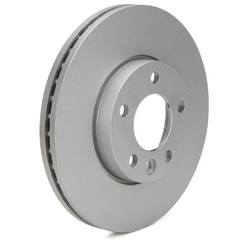 TEXTAR Bremsbelagsatz, Scheibenbremse 2374602 + Bremsscheibe 92279505 Bild TEXTAR Bremsbelagsatz, Scheibenbremse 2374602 + Bremsscheibe 92279505