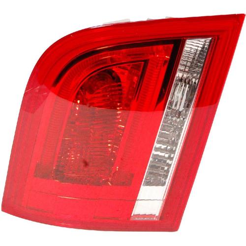 MAGNETI MARELLI Heckleuchte 714021920702 + Heckleuchte 714021920802 + Heckleuchte 714021930802 + Heckleuchte 714021930702 Bild MAGNETI MARELLI Heckleuchte 714021920702 + Heckleuchte 714021920802 + Heckleuchte 714021930802 + Heckleuchte 714021930702