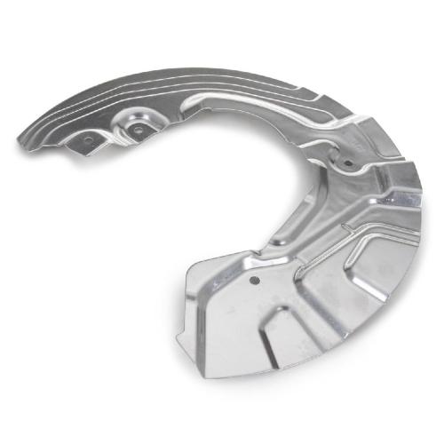 AIC Spritzblech, Bremsscheibe 56981 + Spritzblech, Bremsscheibe 56980 Bild AIC Spritzblech, Bremsscheibe 56981 + Spritzblech, Bremsscheibe 56980