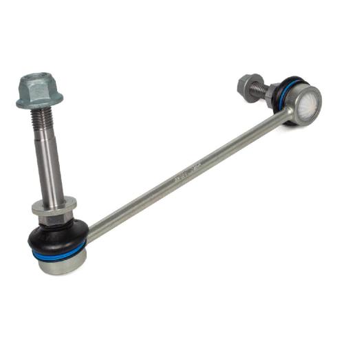 MEYLE Stange/Strebe, Stabilisator 416 060 0009 + Lenker, Radaufhängung 416 050 0024 + Stange/Strebe, Stabilisator 416 060 0008 + Lenker, Radaufhängung 416 050 0029 Bild MEYLE Stange/Strebe, Stabilisator 416 060 0009 + Lenker, Radaufhängung 416 050 0024 + Stange/Strebe, Stabilisator 416 060 0008 + Lenker, Radaufhängung 416 050 0029