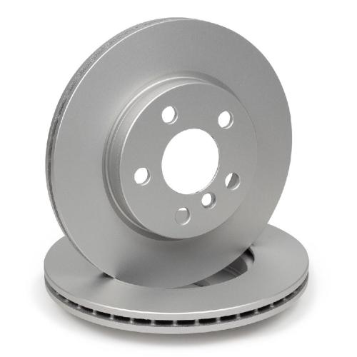 TEXTAR Bremsscheiben + Beläge + Sensor BMW 2er F45 216i 214d MINI Clubman F54 One vorne Bild TEXTAR Bremsscheiben + Beläge + Sensor BMW 2er F45 216i 214d MINI Clubman F54 One vorne