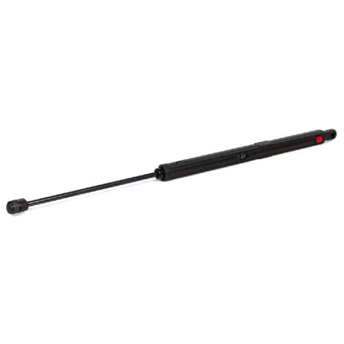 STABILUS Gasfeder, Motorhaube 3477XW + Gasfeder, Motorhaube 3474XK Bild STABILUS Gasfeder, Motorhaube 3477XW + Gasfeder, Motorhaube 3474XK