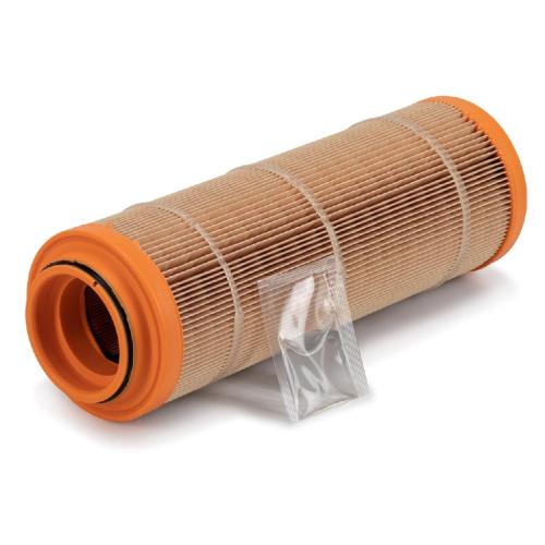 HENGST FILTER Ölfilter E16H01 D51 + Filter, Innenraumluft E913LC + Luftfilter E350L02 Bild HENGST FILTER Ölfilter E16H01 D51 + Filter, Innenraumluft E913LC + Luftfilter E350L02