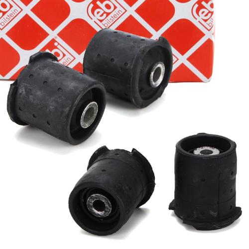 FEBI BILSTEIN Lagersatz, Achskörper 01677 + Lagersatz, Achskörper 01678 Bild FEBI BILSTEIN Lagersatz, Achskörper 01677 + Lagersatz, Achskörper 01678