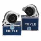MEYLE Lagerung, Lenker 014 610 0034 + Lagerung, Lenker 014 610 0035