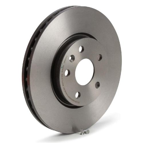 BREMBO Bremsbelagsatz, Scheibenbremse P 59 055 + Bremsscheibe 09.A971.11 Bild BREMBO Bremsbelagsatz, Scheibenbremse P 59 055 + Bremsscheibe 09.A971.11