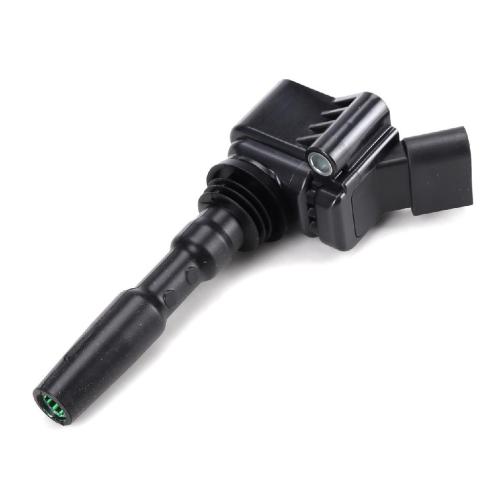MEYLE Zündspule 100 885 0024 BOSCH Zündkerze 0 241 145 528 Bild MEYLE Zündspule 100 885 0024 BOSCH Zündkerze 0 241 145 528