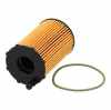 MANN Filterset 3-tlg + 7L ORIGINAL 0W30 Motoröl AUDI A4 B8 A5 8T 8F Q5 SQ5 8RB 3.0 TDI Bild MANN Filterset 3-tlg + 7L ORIGINAL 0W30 Motoröl AUDI A4 B8 A5 8T 8F Q5 SQ5 8RB 3.0 TDI