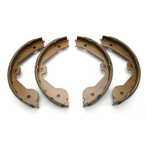 ZIMMERMANN Bremsscheiben + Beläge + Wako + Backen MERCEDES X164 W164 vorne + hinten Bild ZIMMERMANN Bremsscheiben + Beläge + Wako + Backen MERCEDES X164 W164 vorne + hinten