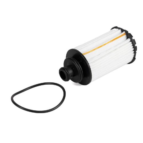 MANN HU6023z Ölfilter + Schruabe für OPEL INSIGNIA A B ZAFIRA C CASCADA 2.0 CDTI Bild MANN HU6023z Ölfilter + Schruabe für OPEL INSIGNIA A B ZAFIRA C CASCADA 2.0 CDTI