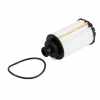 MANN HU6023z Ölfilter + Schruabe für OPEL INSIGNIA A B ZAFIRA C CASCADA 2.0 CDTI Bild MANN HU6023z Ölfilter + Schruabe für OPEL INSIGNIA A B ZAFIRA C CASCADA 2.0 CDTI