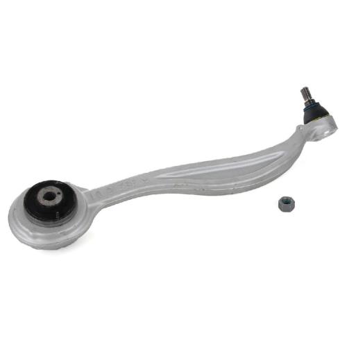 LEMFÖRDER Lenker, Radaufhängung 38216 01 + Lenker, Radaufhängung 38215 01 Bild LEMFÖRDER Lenker, Radaufhängung 38216 01 + Lenker, Radaufhängung 38215 01
