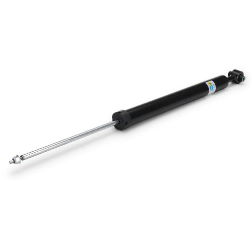 BILSTEIN Stoßdämpfer 19-197302 + Staubschutzsatz, Stoßdämpfer 11-115755 Bild BILSTEIN Stoßdämpfer 19-197302 + Staubschutzsatz, Stoßdämpfer 11-115755