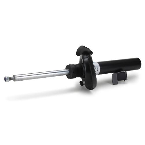 BILSTEIN Stoßdämpfer 22-112811 + Stoßdämpfer 22-112880 Bild BILSTEIN Stoßdämpfer 22-112811 + Stoßdämpfer 22-112880