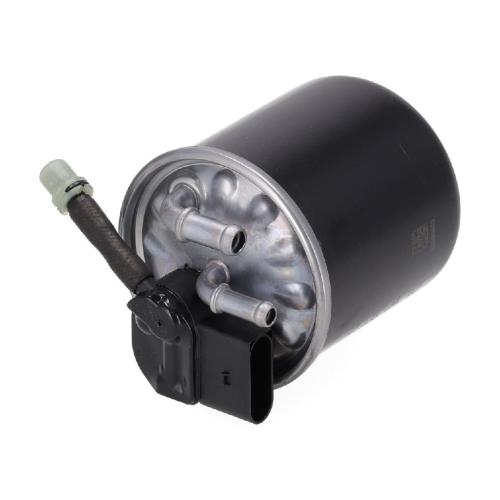 MANN-FILTER Luftfilter C 35 003 + Ölfilter HU 7010 z + Filter, Innenraumluft CUK 29 005 + Kraftstofffilter WK 820/17 Bild MANN-FILTER Luftfilter C 35 003 + Ölfilter HU 7010 z + Filter, Innenraumluft CUK 29 005 + Kraftstofffilter WK 820/17