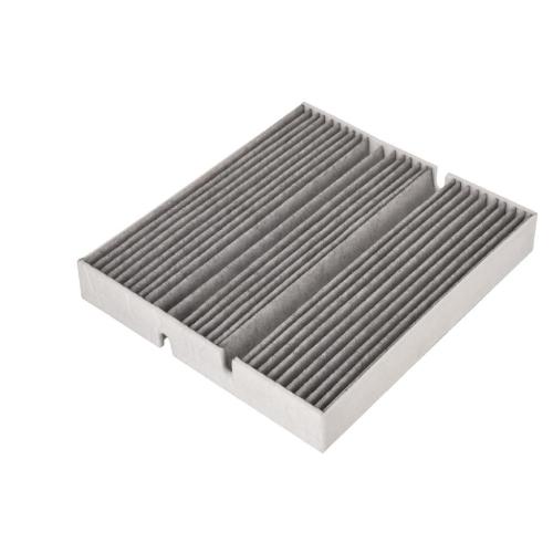 FEBI BILSTEIN Filter, Innenraumluft 107833 + Luftfilter 107403 Bild FEBI BILSTEIN Filter, Innenraumluft 107833 + Luftfilter 107403